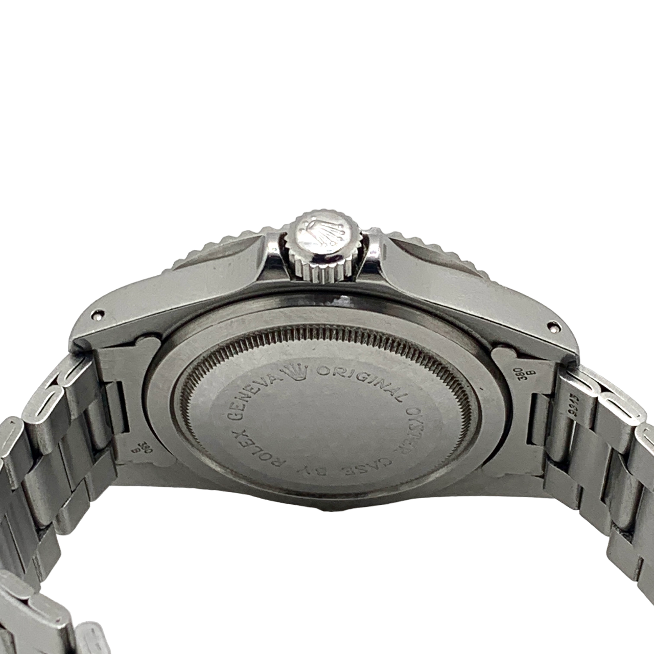 Tudor Rolex Prince Oysterdate Submariner