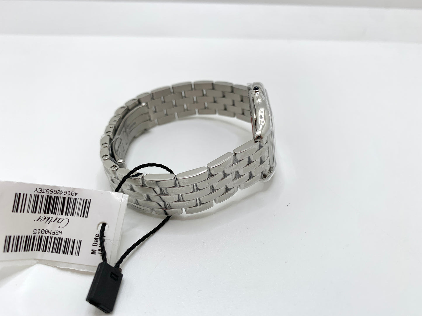Cartier Panthère Medium De Cartier