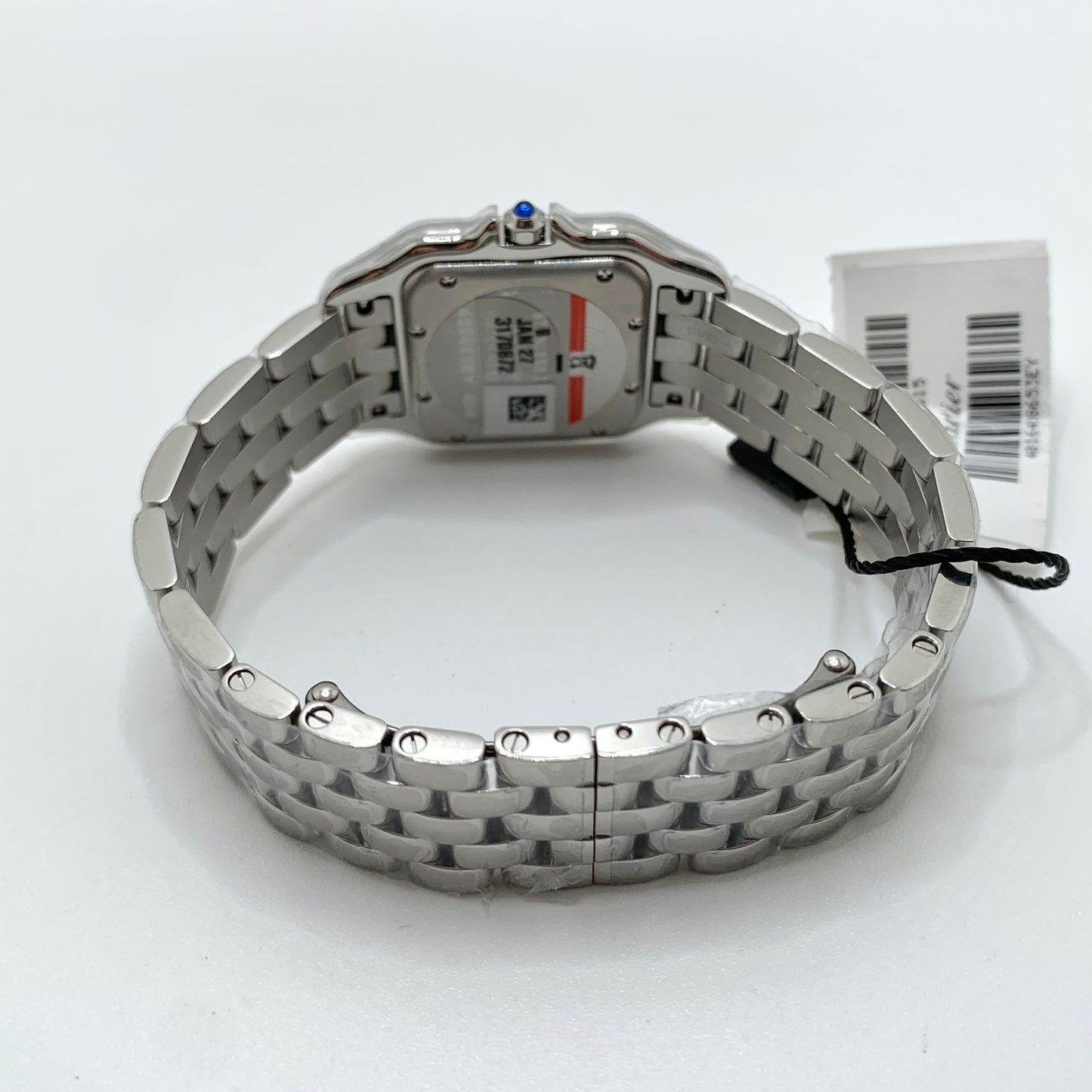 Cartier Panthère Medium De Cartier