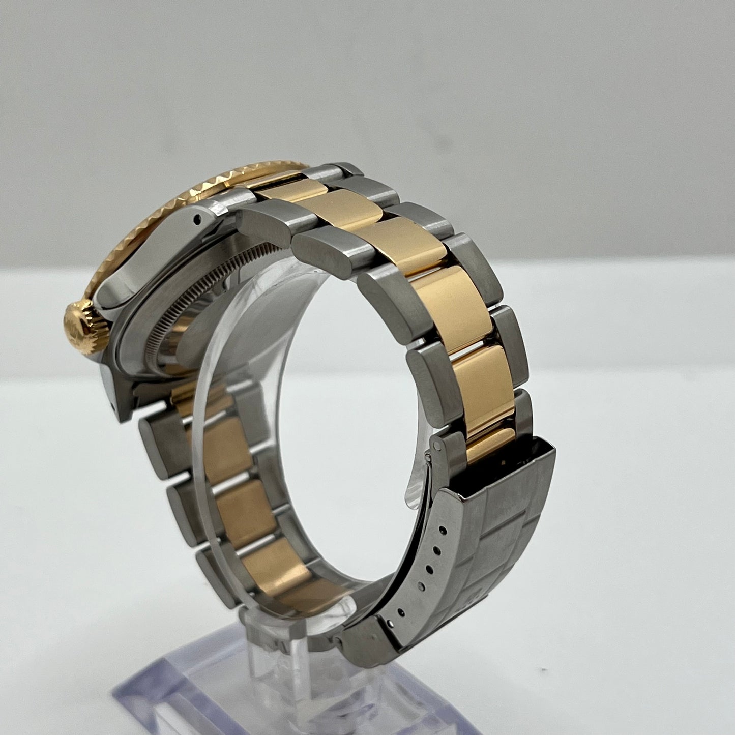 Rolex Submariner Ref. 16613