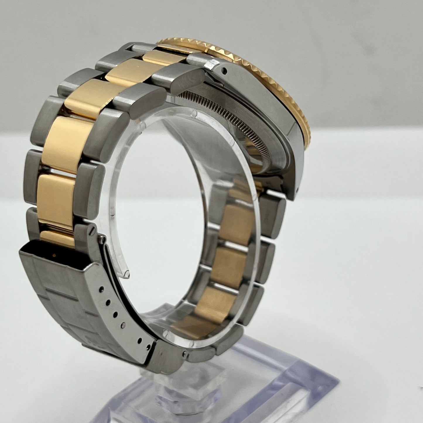 Rolex Submariner Ref. 16613
