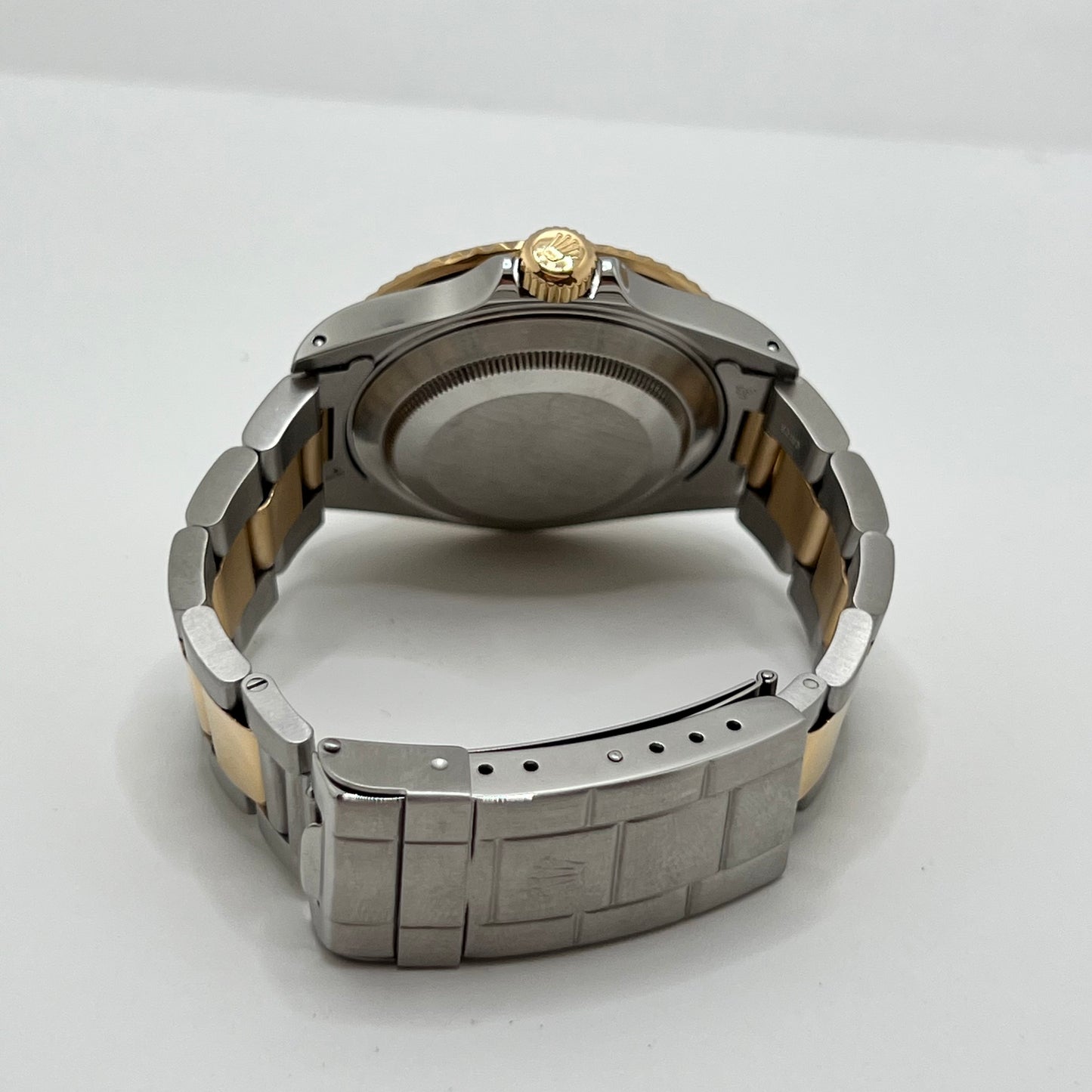 Rolex Submariner Ref. 16613