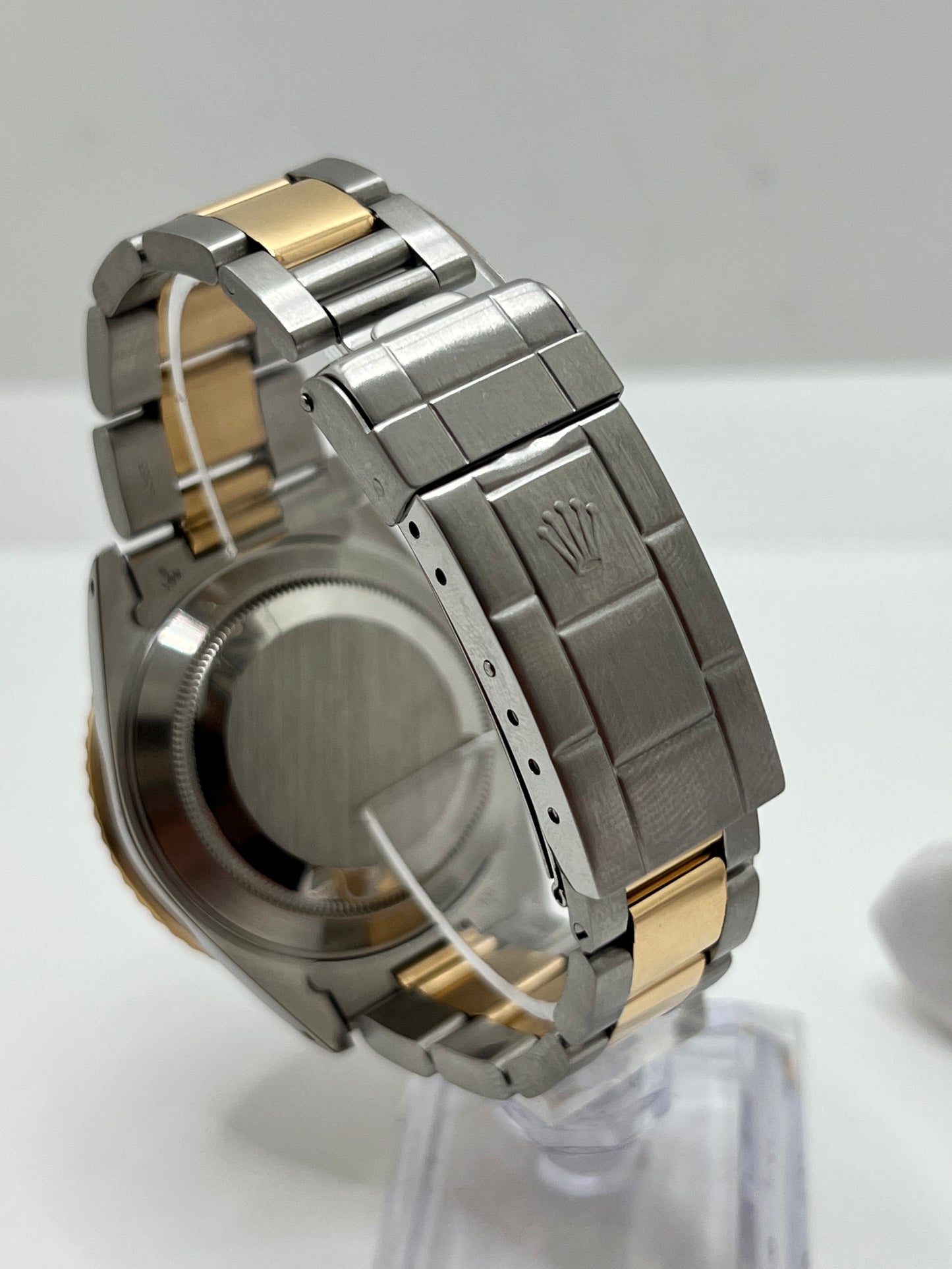 Rolex Submariner Ref. 16613