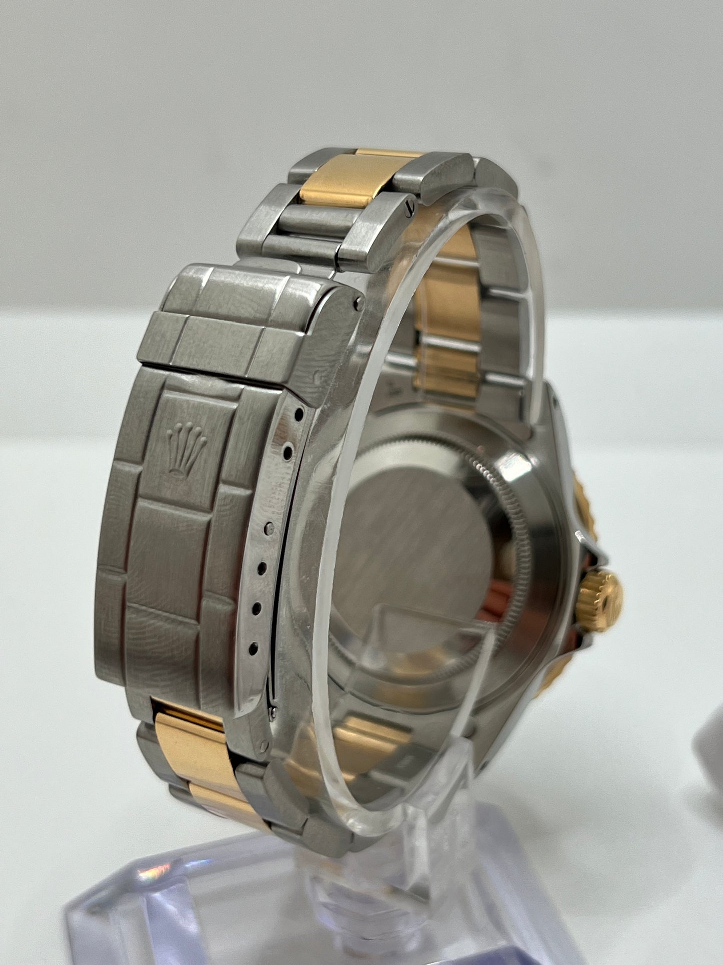 Rolex Submariner Ref. 16613
