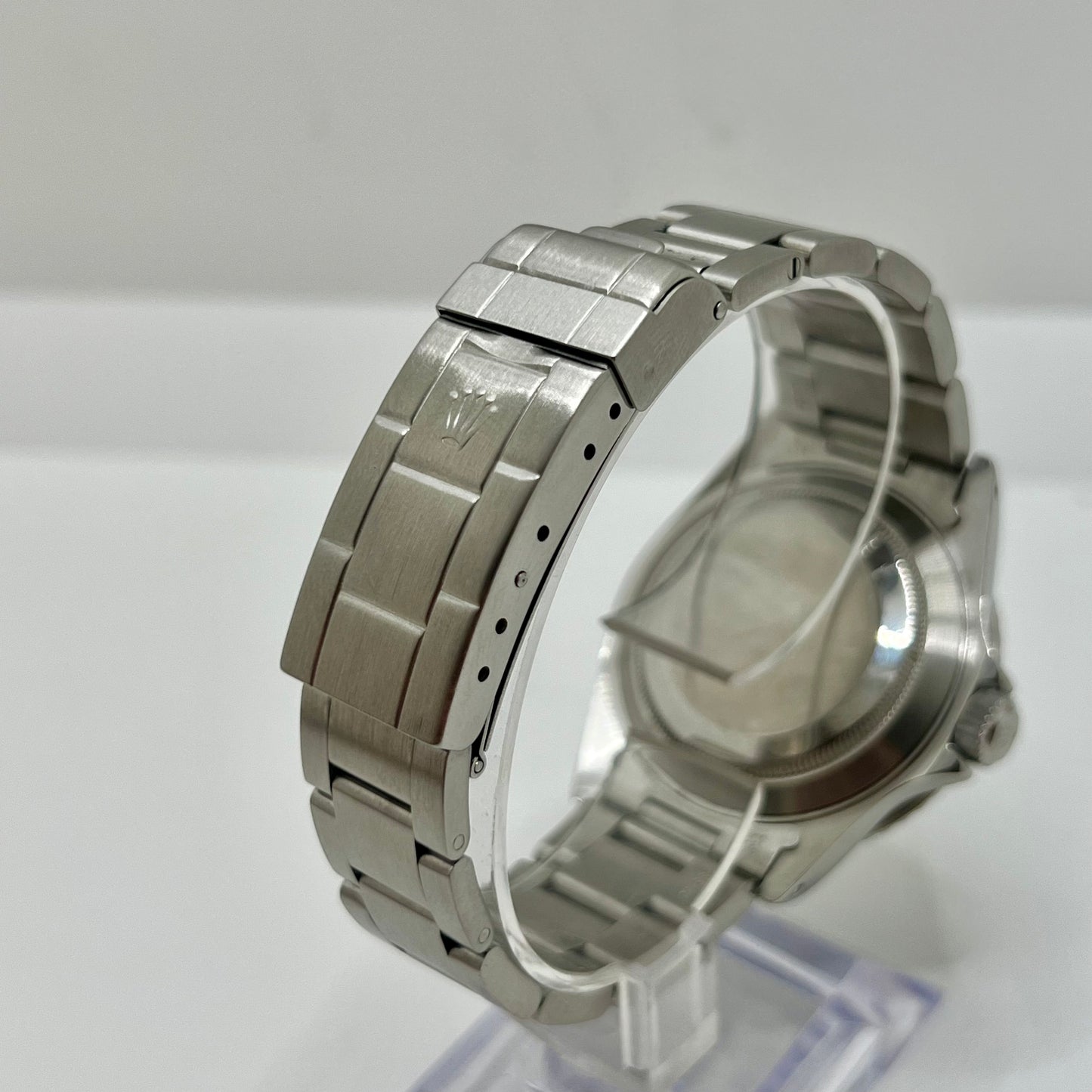 Rolex Submariner Ref. 14060
