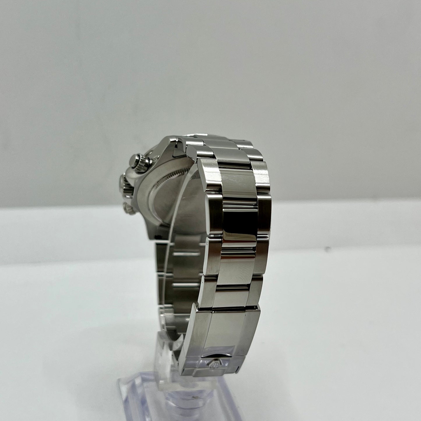 Rolex Daytona 116520 year 2006 WATCH & PAPERS