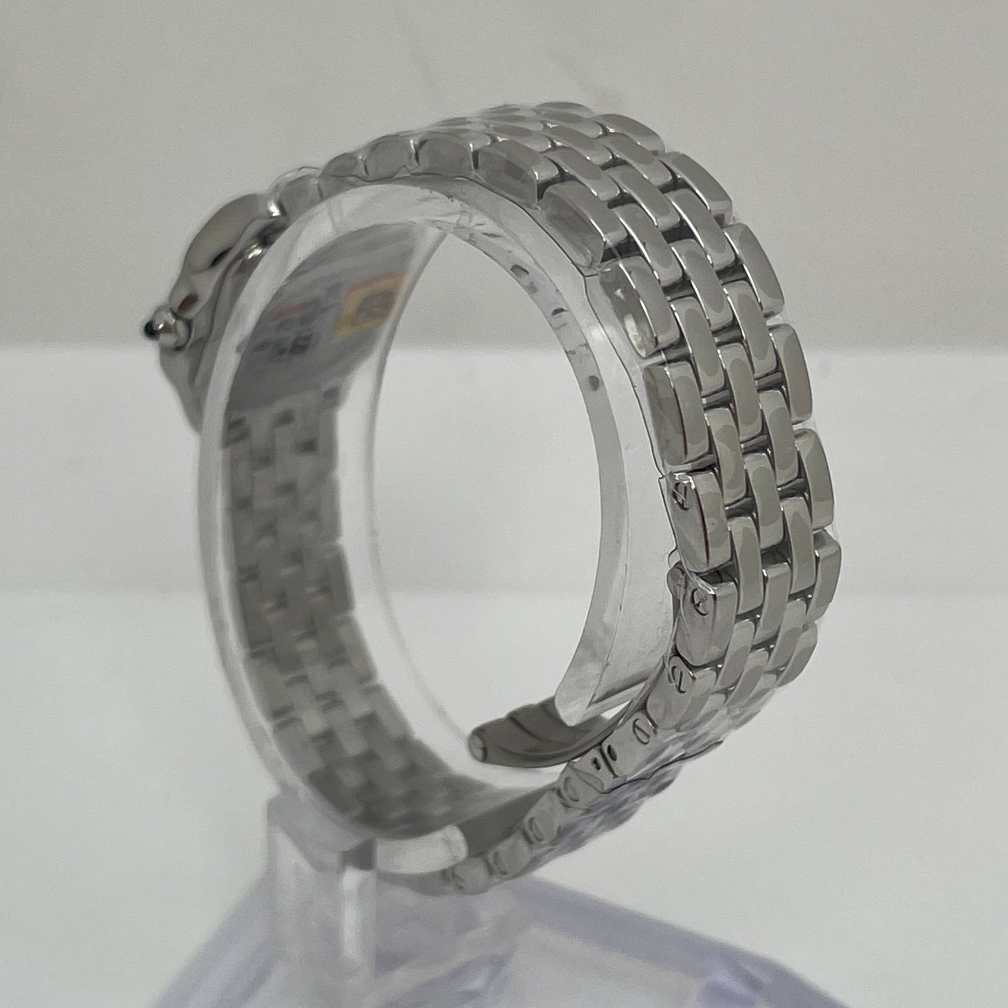 Cartier Panthère Mini Ref. WSPN0012 *NEW 10.2025*