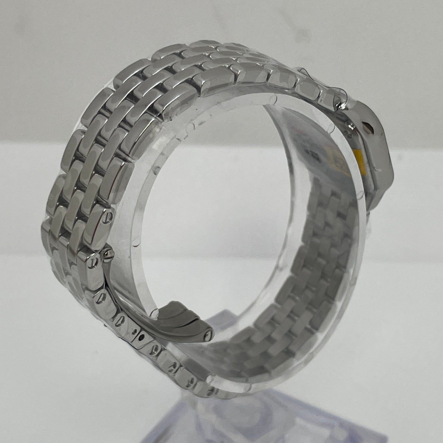 Cartier Panthère Mini Ref. WSPN0012 *NEW 10.2025*