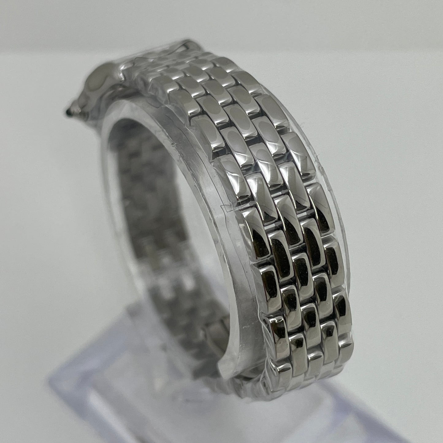 Cartier Panthère Mini Ref. WSPN0012 *NEW 10.2025*