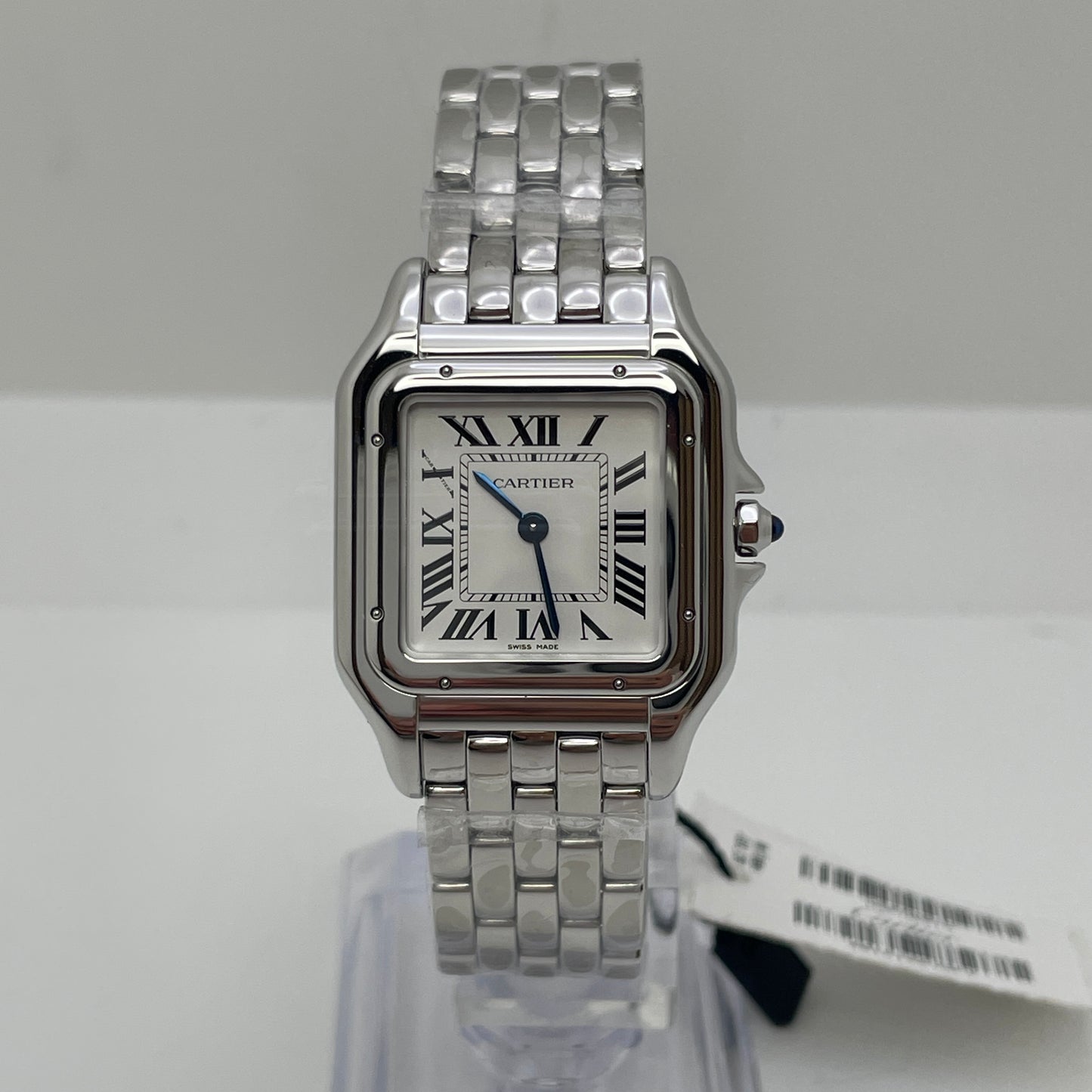 Cartier Panthère Medium Ref. WSPN0015 *NEW 10.2025*