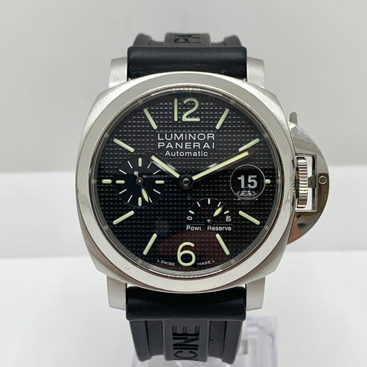 Panerai Luminor Power Reserve PAM 00241