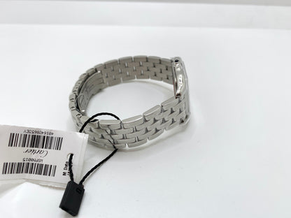 Cartier Panthère Medium De Cartier
