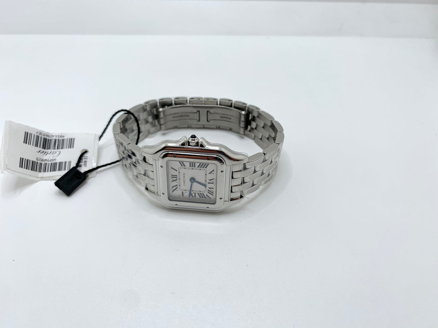 Cartier Panthère Medium De Cartier