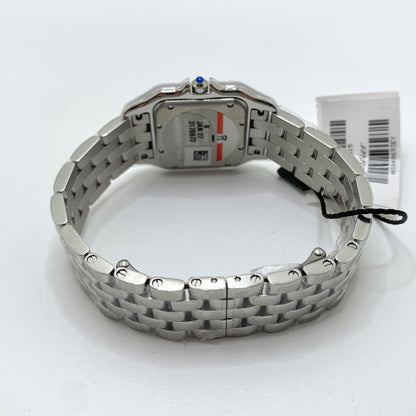 Cartier Panthère Medium De Cartier