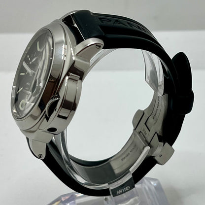 Panerai Luminor Marina Full-Set Ref. OP6553