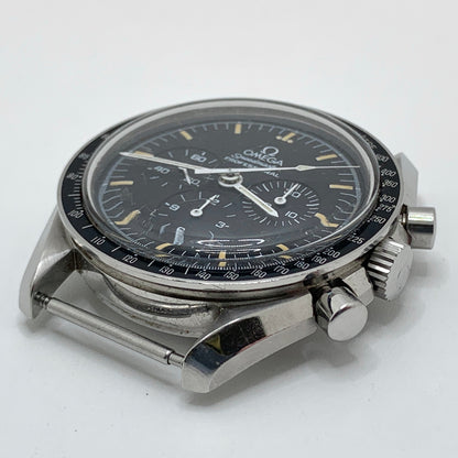 Omega Speedmaster Professional Moonwatch Cal. 861