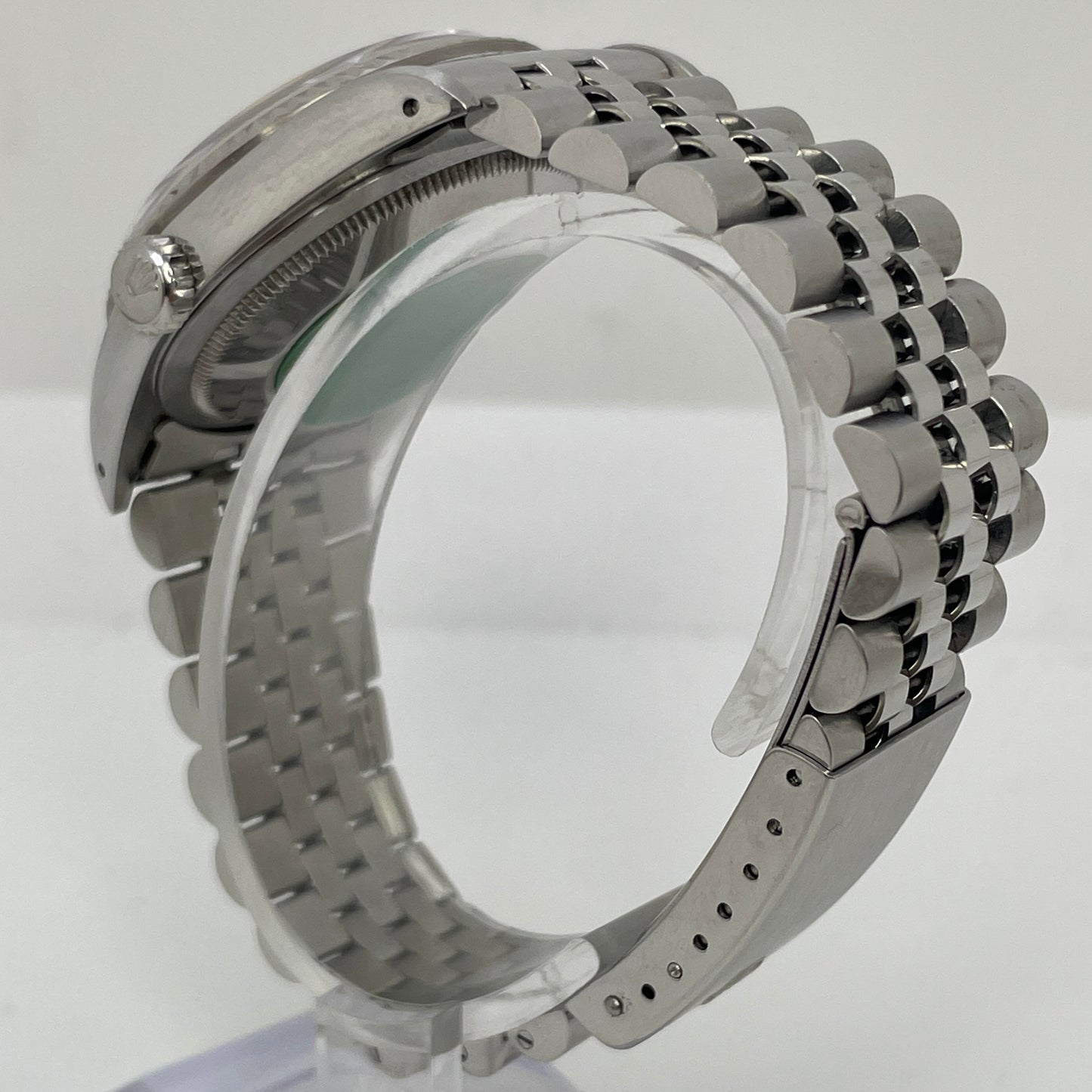 Rolex Datejust 36mm year 1995