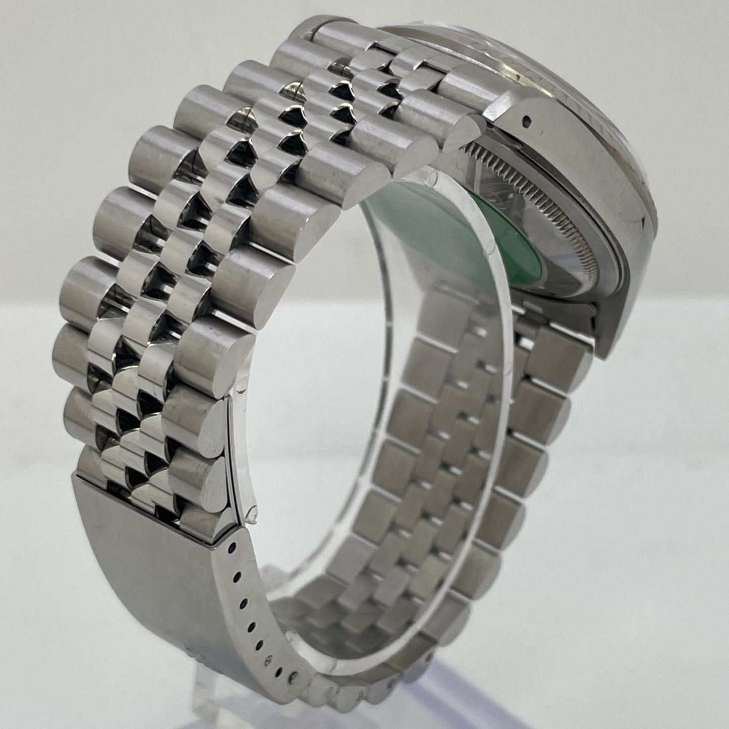 Rolex Datejust 36mm year 1995