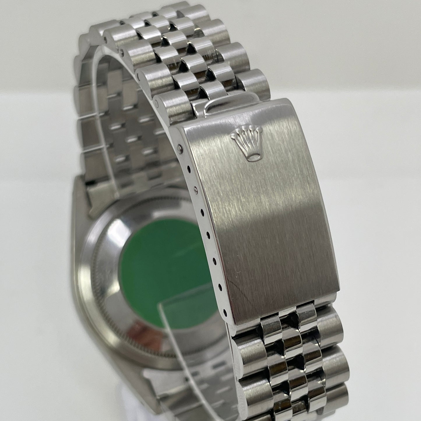 Rolex Datejust 36mm year 1995
