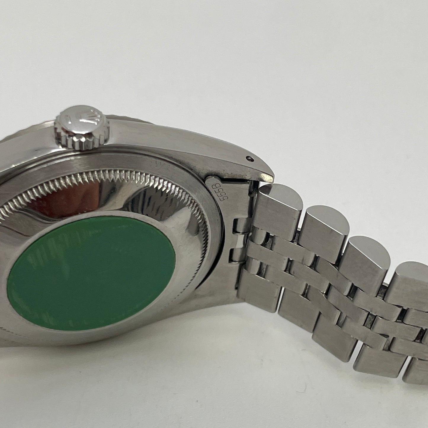 Rolex Datejust 36mm year 1995
