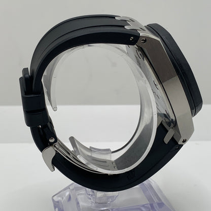 Audemars Piguet Royal Oak Off-Shore Ref. 25940SK FULL-SET ITA