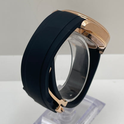 Omega Seamaster Aqua Terra