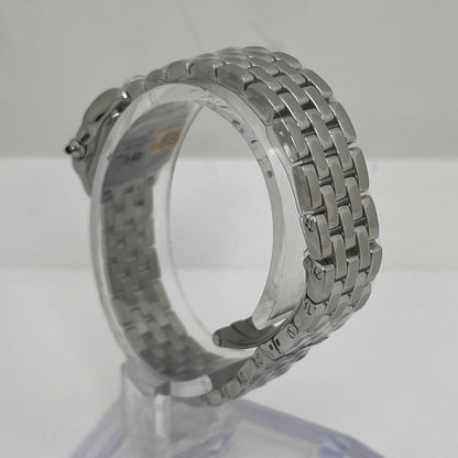 Cartier Panthère Mini Ref. WSPN0012 *NEW 10.2025*