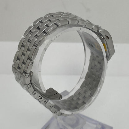 Cartier Panthère Mini Ref. WSPN0012 *NEW 10.2025*