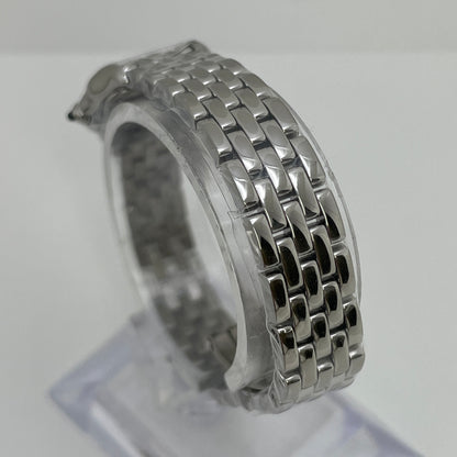 Cartier Panthère Mini Ref. WSPN0012 *NEW 10.2025*