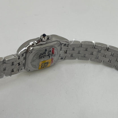 Cartier Panthère Mini Ref. WSPN0012 *NEW 10.2025*