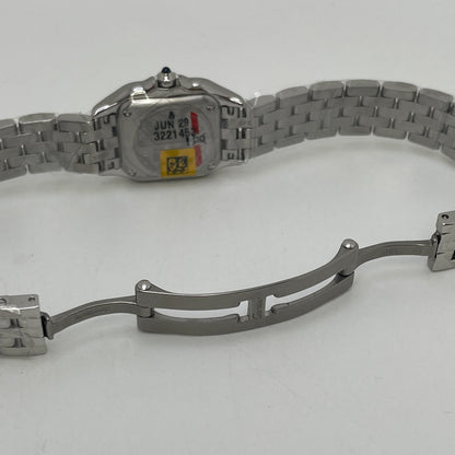 Cartier Panthère Mini Ref. WSPN0012 *NEW 10.2025*