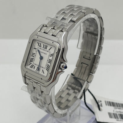 Cartier Panthère Medium Ref. WSPN0015 *NEW 10.2025*