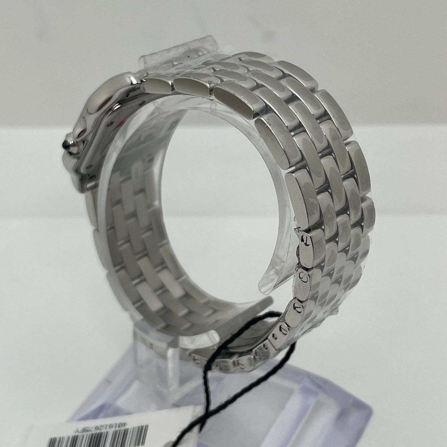 Cartier Panthère Medium Ref. WSPN0015 *NEW 10.2025*