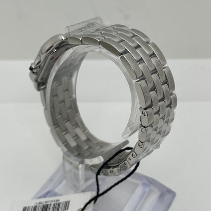 Cartier Panthère Medium Ref. WSPN0015 *NEW 10.2025*