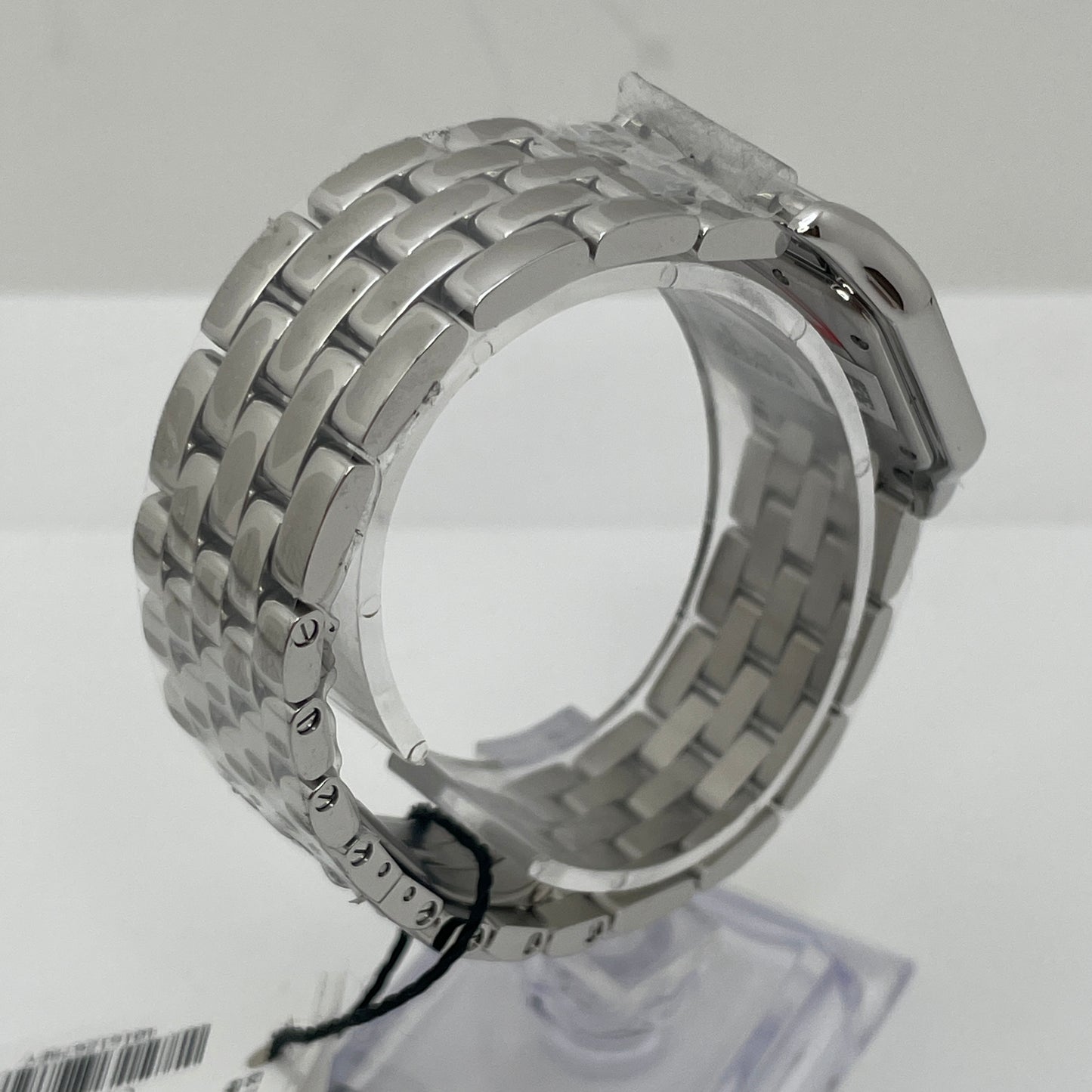 Cartier Panthère Medium Ref. WSPN0015 *NEW 10.2025*