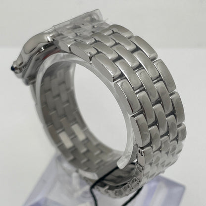 Cartier Panthère Medium Ref. WSPN0015 *NEW 10.2025*