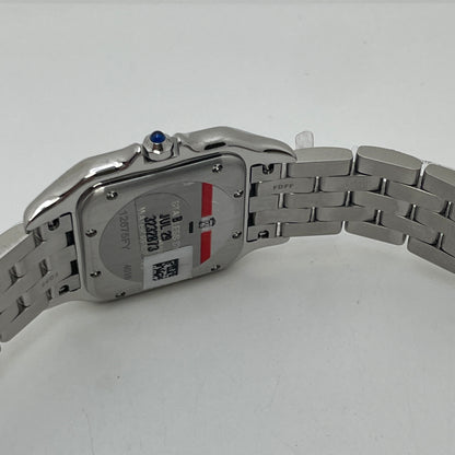 Cartier Panthère Medium Ref. WSPN0015 *NEW 10.2025*