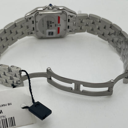Cartier Panthère Medium Ref. WSPN0015 *NEW 10.2025*