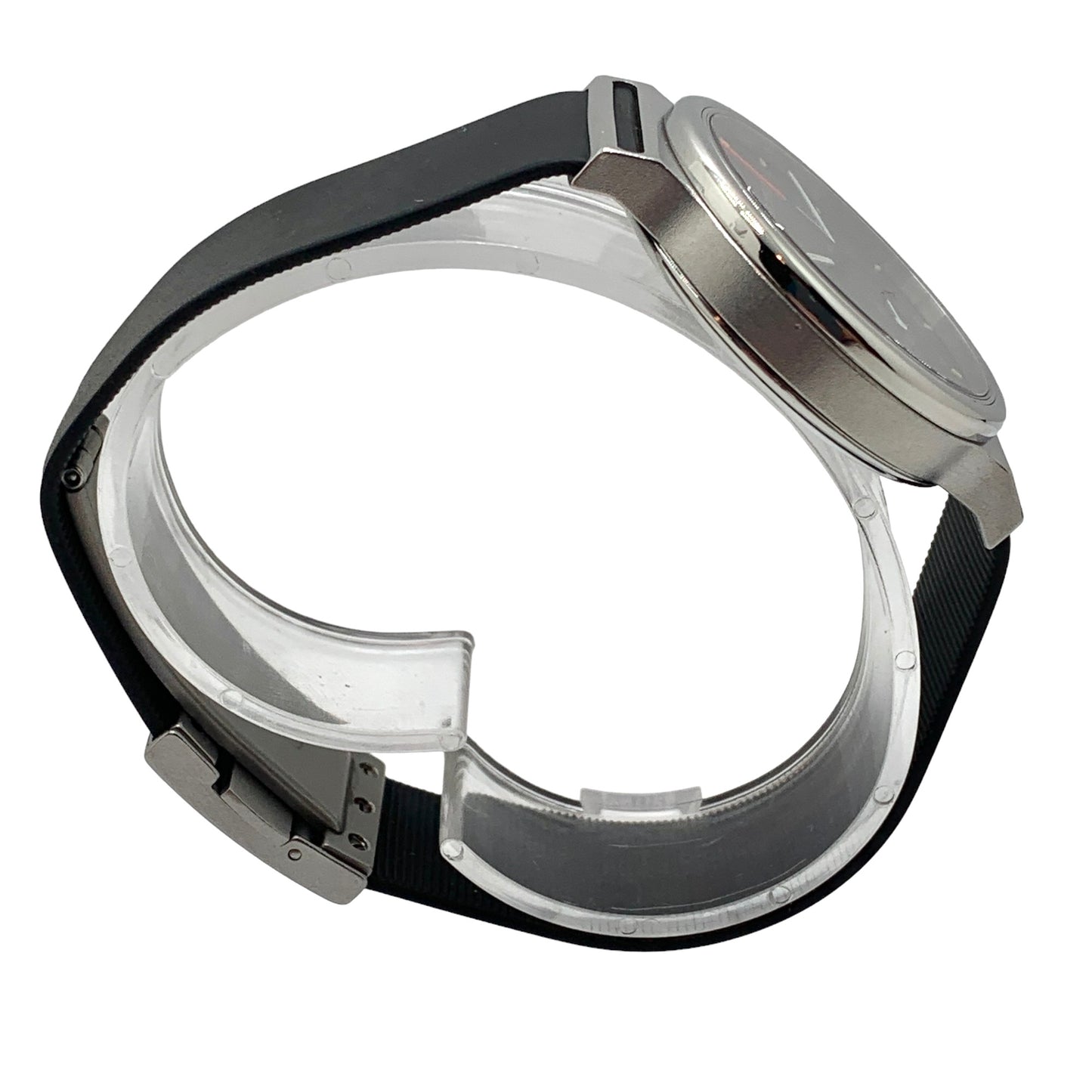 Porsche Design by IWC chronograph Ref IW3720 Year 2000