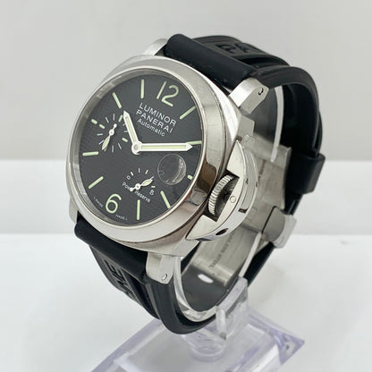 Panerai Luminor Power Reserve PAM 00241