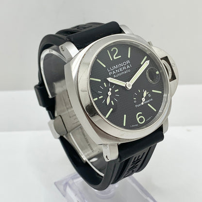 Panerai Luminor Power Reserve PAM 00241