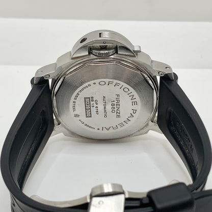 Panerai Luminor Power Reserve PAM 00241
