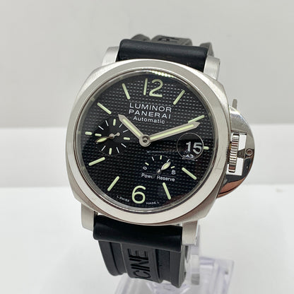 Panerai Luminor Power Reserve PAM 00241